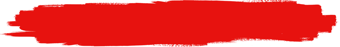 Росчерк