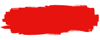 Росчерк